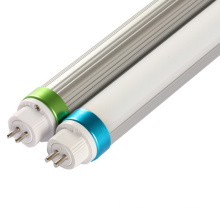 T8 led tube light 1200mm 20w 4ft smd2835 led fluorescent tube 110v 220v Chinese Factory